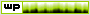 Web Progression badge